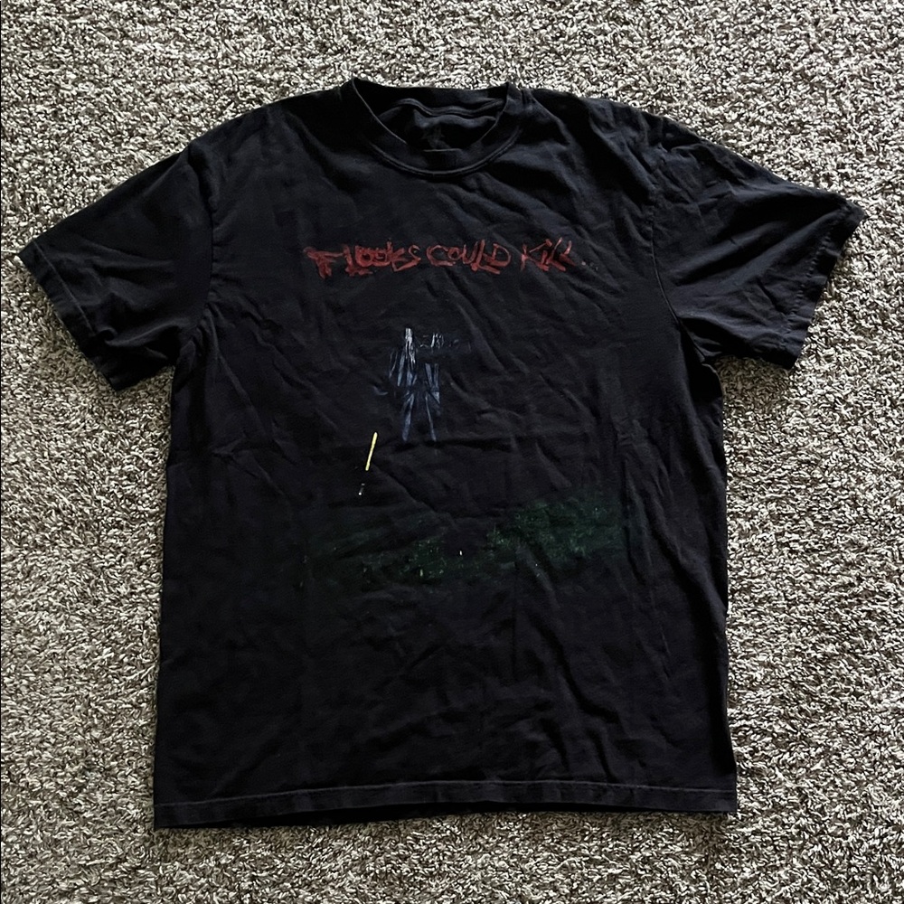 Destroy Lonely Shirt